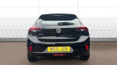 Vauxhall Corsa 1.2 SE 5dr Petrol Hatchback